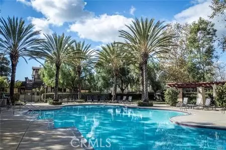Exterior - 52 Marcilla, Ladera Ranch, CA 92694 photo 4 of 4
