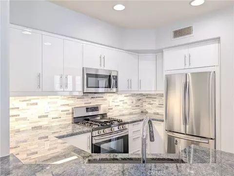 Kitchen - 52 Marcilla, Ladera Ranch, CA 92694 photo 1 of 4