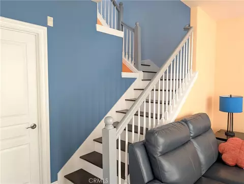 Other - 52 Marcilla, Ladera Ranch, CA 92694 photo 6 of 10