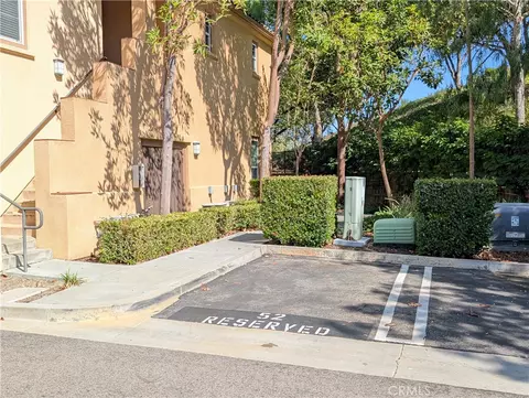 Exterior - 52 Marcilla, Ladera Ranch, CA 92694 photo 1 of 4