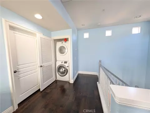 Other - 52 Marcilla, Ladera Ranch, CA 92694 photo 5 of 10