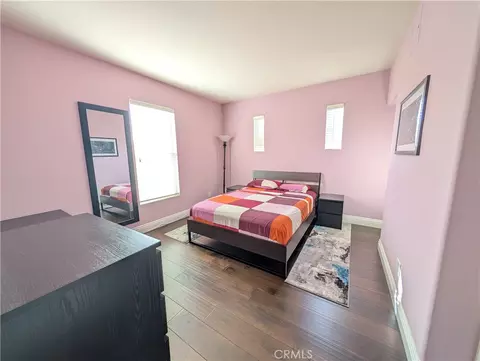 Bedroom - 52 Marcilla, Ladera Ranch, CA 92694 photo 1 of 2