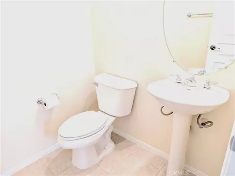 Bath - 52 Marcilla, Ladera Ranch, CA 92694 photo 2 of 2