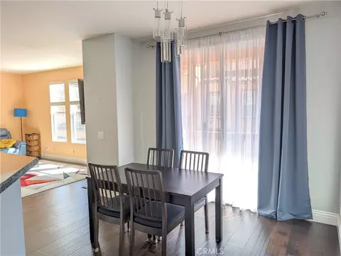 Dining - 52 Marcilla, Ladera Ranch, CA 92694 photo 2 of 2