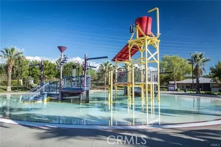 Other - 52 Marcilla, Ladera Ranch, CA 92694 photo 9 of 10