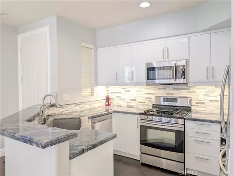 Kitchen - 52 Marcilla, Ladera Ranch, CA 92694 photo 2 of 4