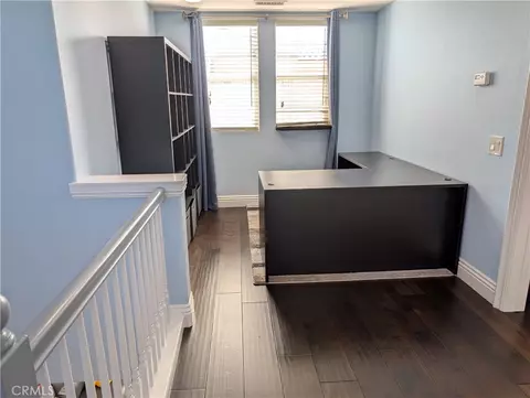 Entry Way - 52 Marcilla, Ladera Ranch, CA 92694 photo 2 of 2