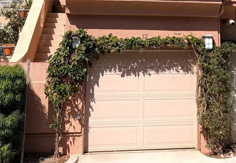 Other - 52 Marcilla, Ladera Ranch, CA 92694 photo 8 of 11