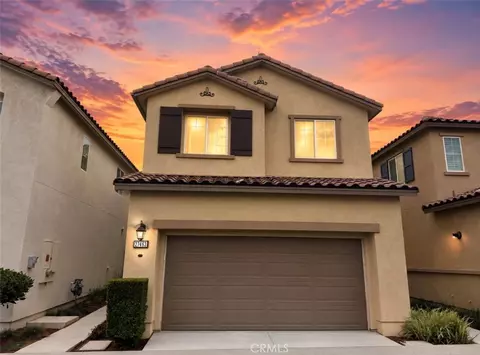27463 Moonstone, Moreno Valley, CA 92555