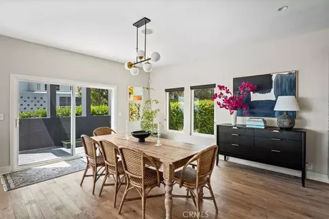 Dining - 845 Summit Dr, Laguna Beach, CA 92651 photo 1 of 6