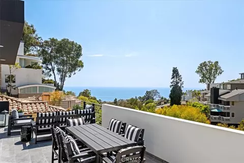Other - 845 Summit Dr, Laguna Beach, CA 92651 photo 14 of 17