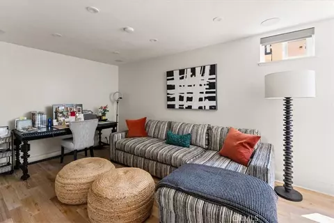 Other - 845 Summit Dr, Laguna Beach, CA 92651 photo 9 of 17