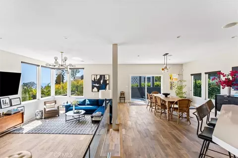 Living - 845 Summit Dr, Laguna Beach, CA 92651 photo 10 of 10