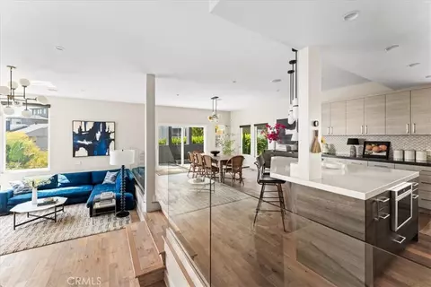 Other - 845 Summit Dr, Laguna Beach, CA 92651 photo 7 of 17