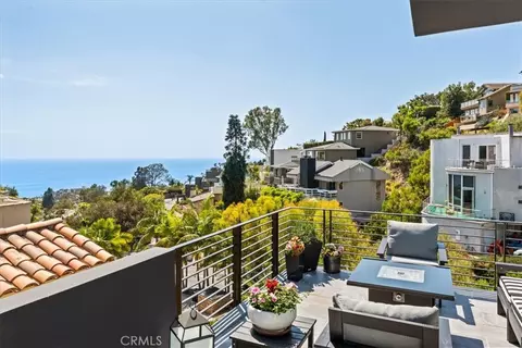 Other - 845 Summit Dr, Laguna Beach, CA 92651 photo 16 of 17