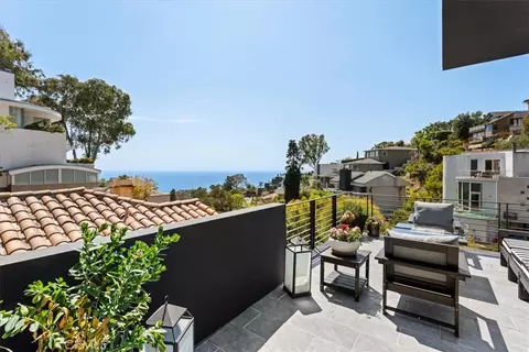 Other - 845 Summit Dr, Laguna Beach, CA 92651 photo 12 of 17