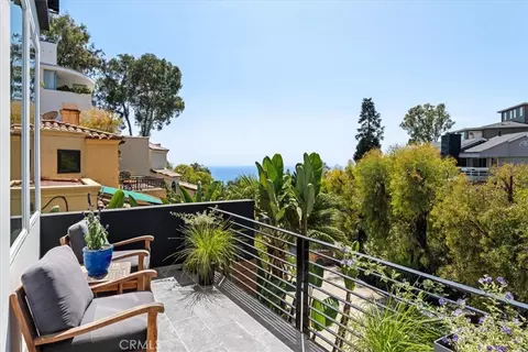 Other - 845 Summit Dr, Laguna Beach, CA 92651 photo 6 of 17