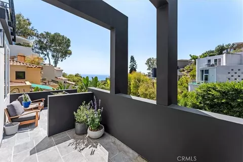 Other - 845 Summit Dr, Laguna Beach, CA 92651 photo 4 of 17