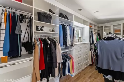 Other - 845 Summit Dr, Laguna Beach, CA 92651 photo 11 of 17