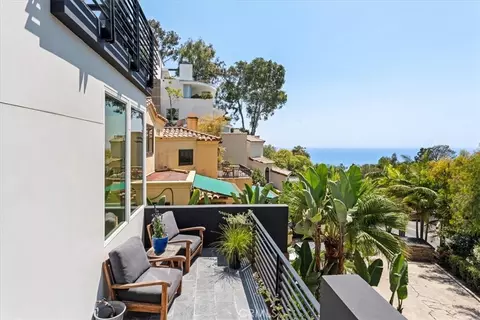 Other - 845 Summit Dr, Laguna Beach, CA 92651 photo 5 of 17