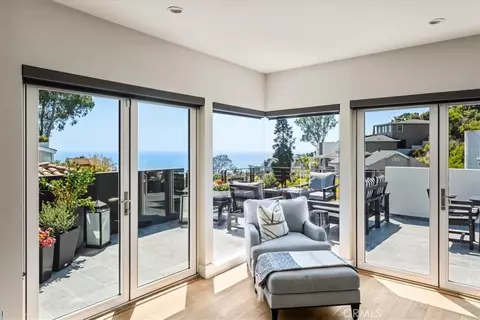 Other - 845 Summit Dr, Laguna Beach, CA 92651 photo 10 of 17