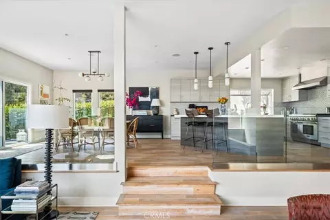 Other - 845 Summit Dr, Laguna Beach, CA 92651 photo 3 of 17