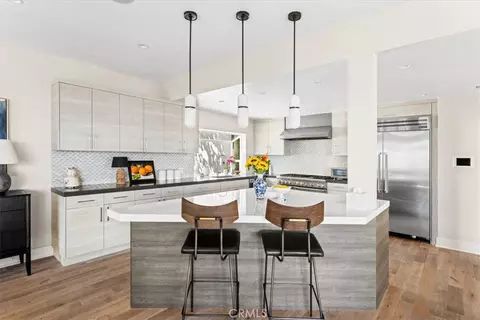 Kitchen - 845 Summit Dr, Laguna Beach, CA 92651 photo 1 of 10