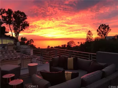 Other - 845 Summit Dr, Laguna Beach, CA 92651 photo 1 of 17
