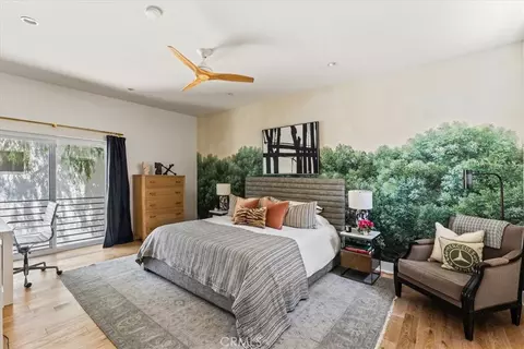 Bedroom - 845 Summit Dr, Laguna Beach, CA 92651 photo 9 of 10