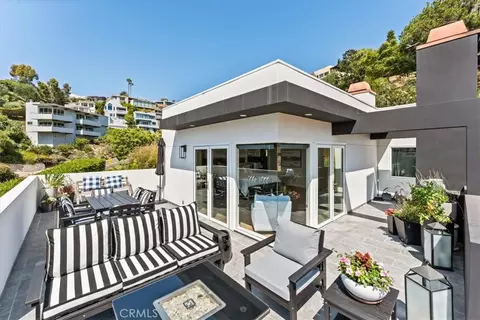 Other - 845 Summit Dr, Laguna Beach, CA 92651 photo 15 of 17