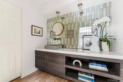 Other - 845 Summit Dr, Laguna Beach, CA 92651 photo 2 of 17
