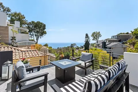 Other - 845 Summit Dr, Laguna Beach, CA 92651 photo 13 of 17