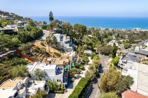 View/Area - 845 Summit Dr, Laguna Beach, CA 92651 photo 1 of 3