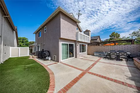 Exterior - 21056 Champlain, Lake Forest, CA 92630 photo 9 of 17
