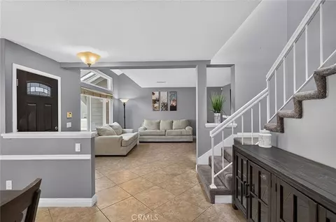 Entry Way - 21056 Champlain, Lake Forest, CA 92630 photo 1 of 3