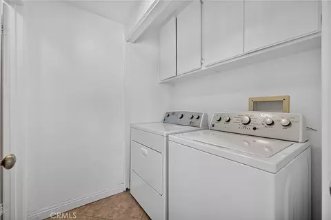 Other - 21056 Champlain, Lake Forest, CA 92630 photo 4 of 9