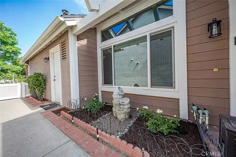 Exterior - 21056 Champlain, Lake Forest, CA 92630 photo 14 of 17