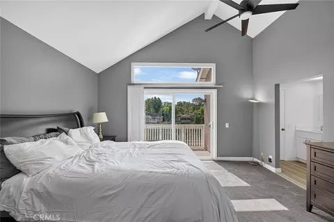 Bedroom - 21056 Champlain, Lake Forest, CA 92630 photo 1 of 5