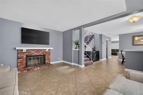 Other - 21056 Champlain, Lake Forest, CA 92630 photo 3 of 9