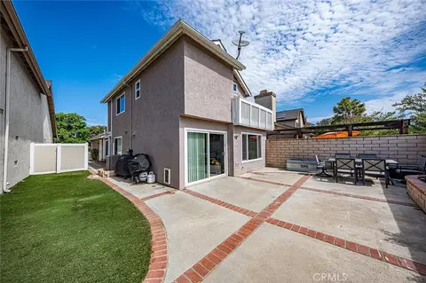 Exterior - 21056 Champlain, Lake Forest, CA 92630 photo 10 of 17