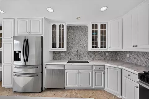 Kitchen - 21056 Champlain, Lake Forest, CA 92630 photo 1 of 7