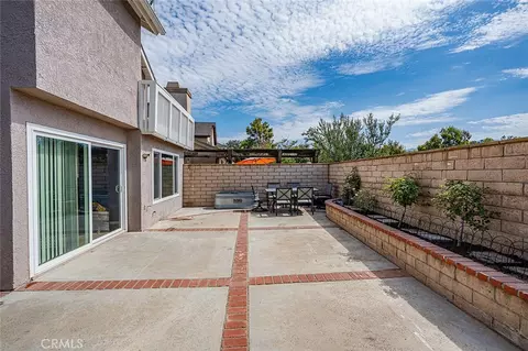 Exterior - 21056 Champlain, Lake Forest, CA 92630 photo 9 of 17