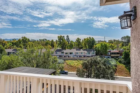 Exterior - 21056 Champlain, Lake Forest, CA 92630 photo 6 of 17