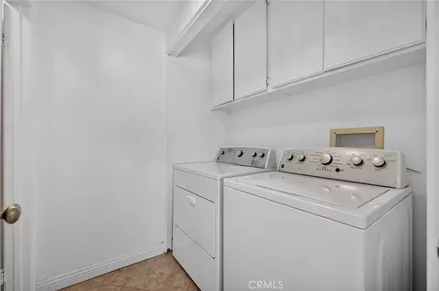 Other - 21056 Champlain, Lake Forest, CA 92630 photo 4 of 8