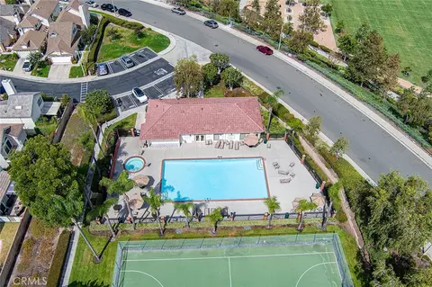 View/Area - 21056 Champlain, Lake Forest, CA 92630 photo 8 of 10