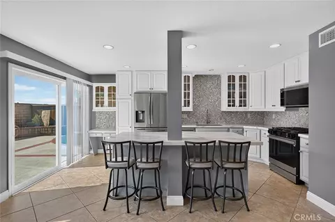 Kitchen - 21056 Champlain, Lake Forest, CA 92630 photo 7 of 7