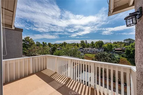 Exterior - 21056 Champlain, Lake Forest, CA 92630 photo 4 of 17