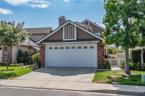 Exterior - 21056 Champlain, Lake Forest, CA 92630 photo 16 of 17