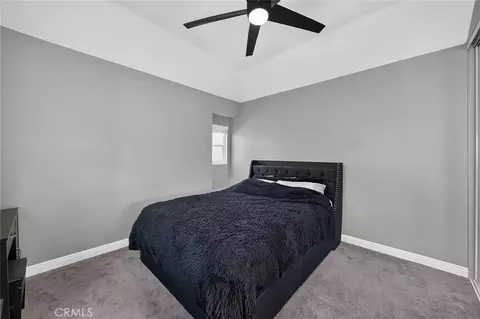 Bedroom - 21056 Champlain, Lake Forest, CA 92630 photo 4 of 5