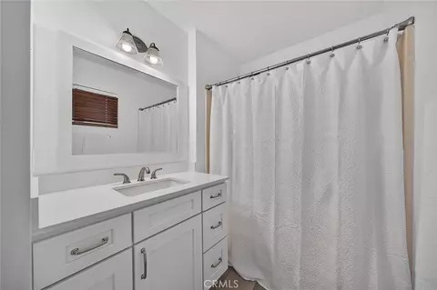 Bath - 21056 Champlain, Lake Forest, CA 92630 photo 2 of 5